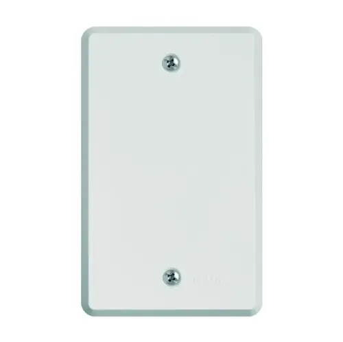 PLACA 4 X 2  STYLUS