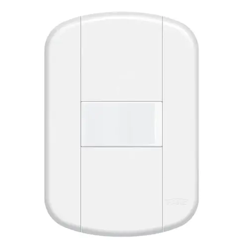 INTERRUPTOR SIMPLES BLANC+ 16A C/P