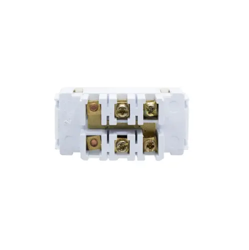 MODULO INTERRUPTOR 16A