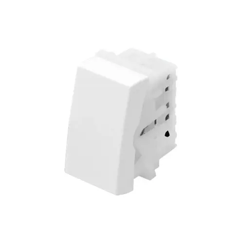 MODULO INTERRUPTOR 16A