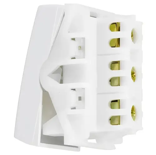 MODULO INTERRUPTOR 16A