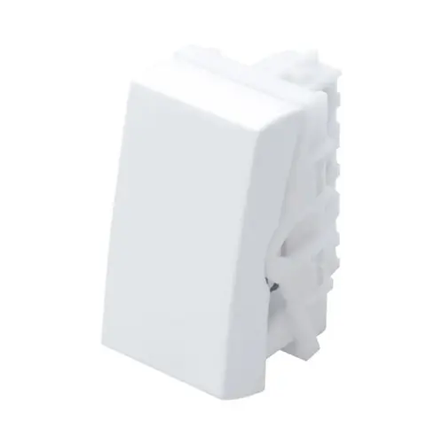 MODULO INTERRUPTOR 16A