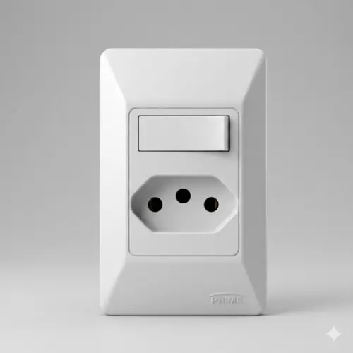 INTERRUPTOR SISTEMA-X