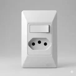 INTERRUPTOR SISTEMA-X