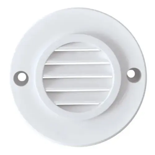CAMPAINHA CIGARRA 127V