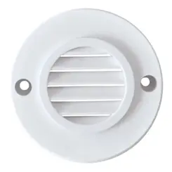 CAMPAINHA CIGARRA 127V