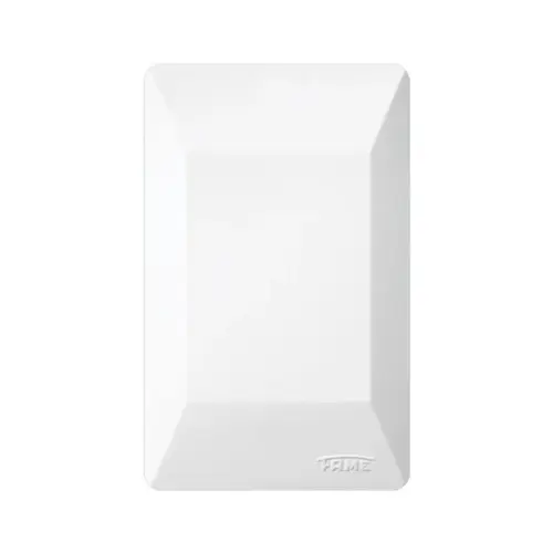 PLACA E-F0 SISTEMA-X CEGA