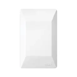 PLACA E-F0 SISTEMA-X CEGA