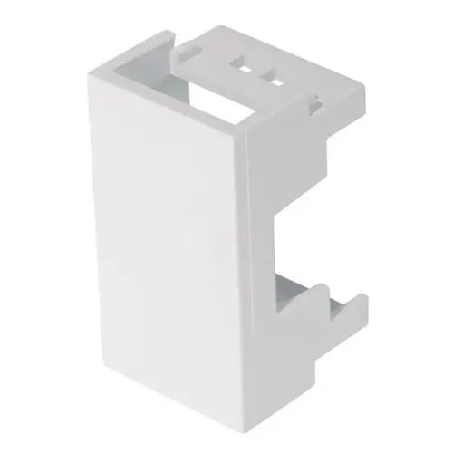 MODULO CEGO EVIDENCE 2PÇAS
