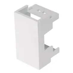 MODULO CEGO EVIDENCE 2PÇAS