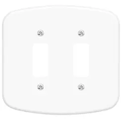 PLACA BLANC 4 X 4 ( SEÇOES 1 X 1  F11 )