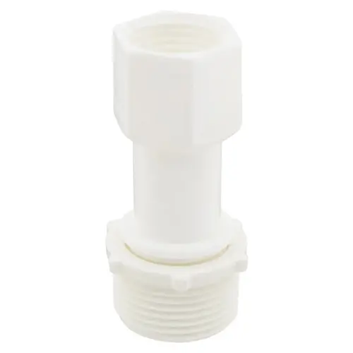 PROLONGADOR (1/2")