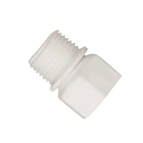 PROLONGADOR (1/2")