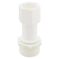 PROLONGADOR (1/2")