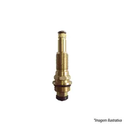 REPARO P/ REGISTRO MVI R 02 408