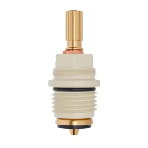 REPARO P/ TORNEIRA MVS P/ FABRIMAR n43