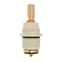REPARO P/ TORNEIRA MVS P/ FABRIMAR n43