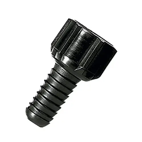 BICO P/ TORNEIRA PVC