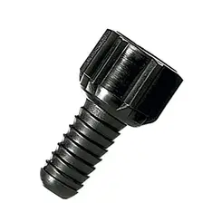 BICO P/ TORNEIRA PVC