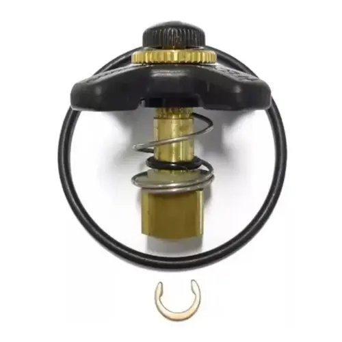 REPARO FABRIMAR P/VALV. DE DESCARGA HASTE FLUX