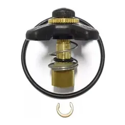 REPARO FABRIMAR P/VALV. DE DESCARGA HASTE FLUX
