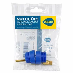 PROLONG P/REG DOCOL CAST POLIAC 20.0MM