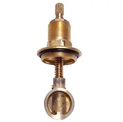 REPARO P/ REGISTRO DE GAVETA