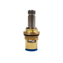 REPARO P/ TORNEIRA 1/4 V M18 1514 R2