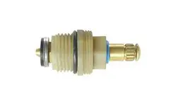 REPARO P/TORNEIRA BICA MOVEL 401-1