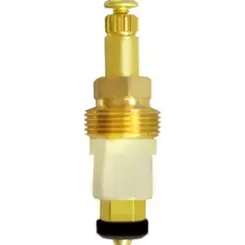 REPARO P/ TORNEIRA MOVEL 409-0 MARKEMIS R8