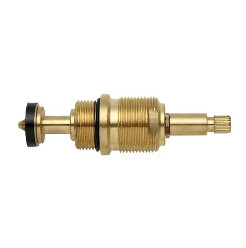 REPARO P/ REGISTRO DOCOL MVS ROSCA N 07/ N 26