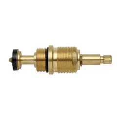 REPARO P/ REGISTRO DOCOL MVS ROSCA N 07/ N 26