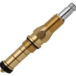 KIT FACIL REPARO (P/ REGISTRO) HASTE SCR ROSCA N00