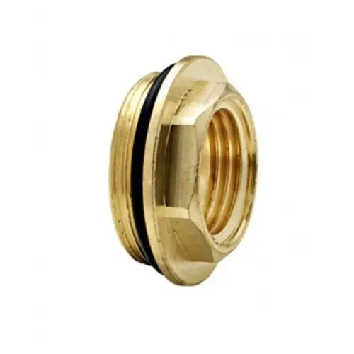 MODULO DE REDUÇAO P/ REGISTRO GAVETA