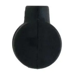 CUNHA DE LATAO EMBORRACHADO