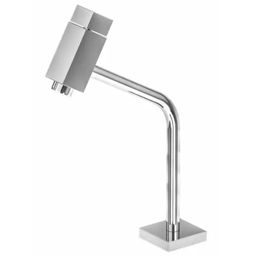 TORNEIRA 4340 LAVATORIO MESA 1/4 SLIM PLUSS 40CM