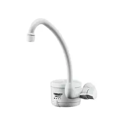 TORNEIRA ELETRICA EASY 4800W 127V