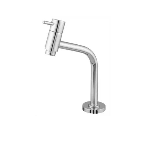 TORNEIRA 4030 LUMIERE LAVATORIO MESA 1/4 C92