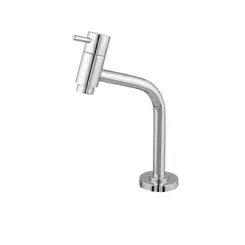 TORNEIRA 4030 LUMIERE LAVATORIO MESA 1/4 C92