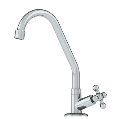 TORNEIRA REAL GIR. COZ MESA 1/4VT 1168