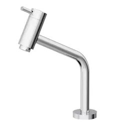 TORNEIRA 4030 LAVATORIO MESA FIT 30