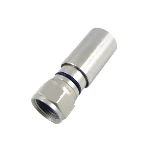 CONECTOR P/ CABO DE SKY