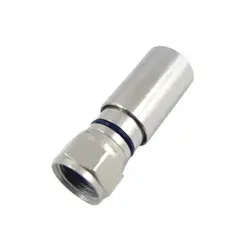CONECTOR P/ CABO DE SKY
