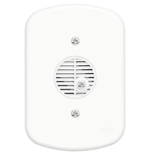 CAMPAINHA CIGARRA EMBUTIR 127V