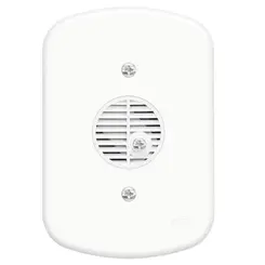 CAMPAINHA CIGARRA EMBUTIR 127V