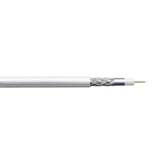 CABO COAXIAL
