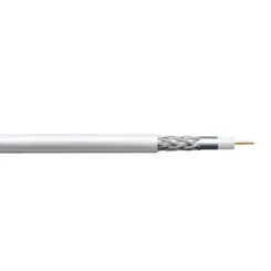 CABO COAXIAL