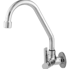 TORNEIRA 1168 COZINHA ALTA 1/4 C17