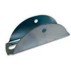 SUPORTE P/ VENTILADOR