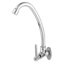 TORNEIRA 1170 COZINHA ALTA 1/4 FAMA C62